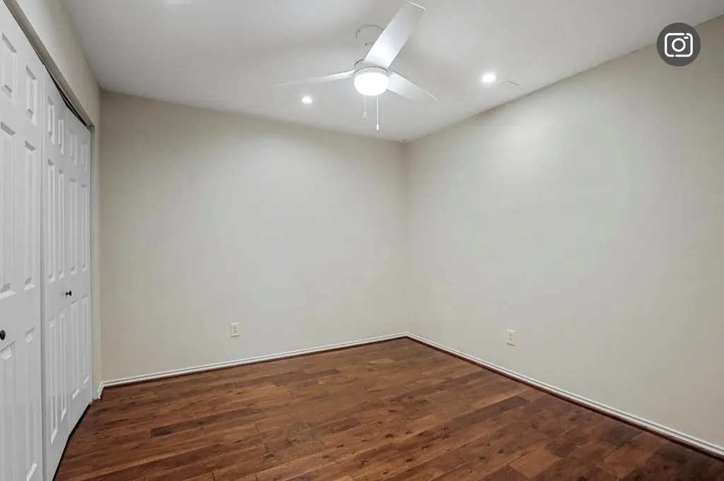 4824 Darla Drive Fort Worth TX 76132