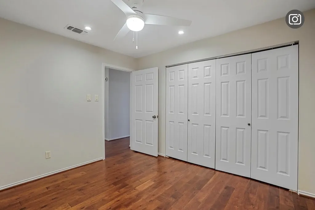 4824 Darla Drive Fort Worth TX 76132
