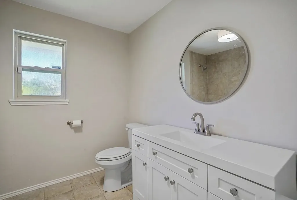 4824 Darla Drive Fort Worth TX 76132