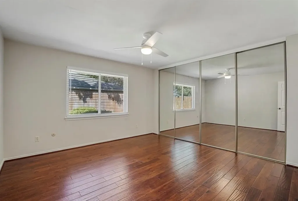 4824 Darla Drive Fort Worth TX 76132