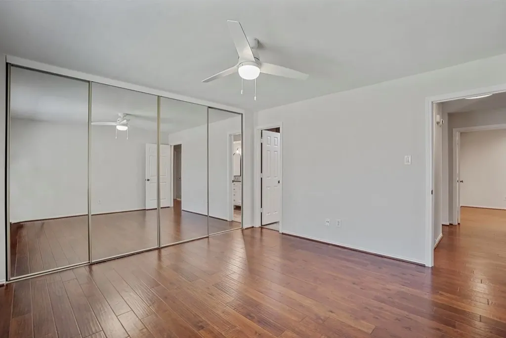 4824 Darla Drive Fort Worth TX 76132