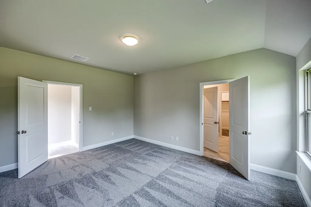 1513 Elizabeth Street Anna TX 75409
