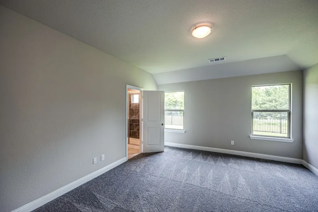 1513 Elizabeth Street Anna TX 75409