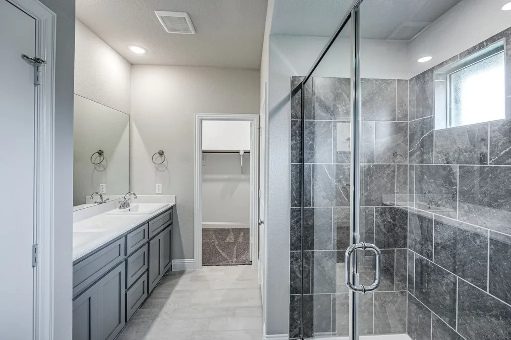 1513 Elizabeth Street Anna TX 75409