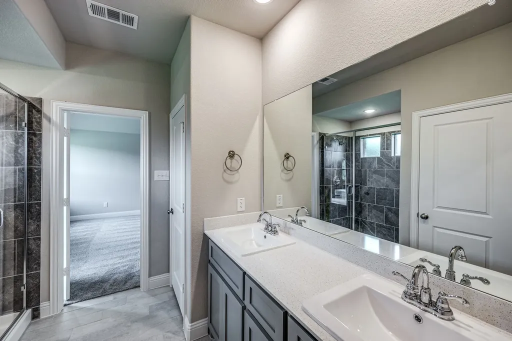 1513 Elizabeth Street Anna TX 75409