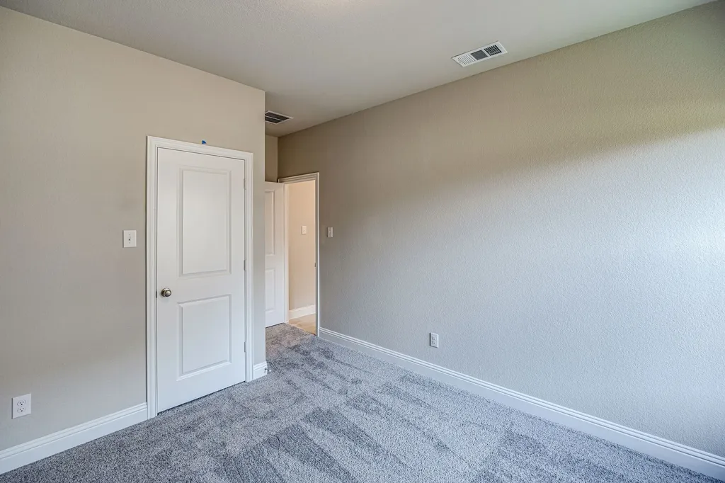 1513 Elizabeth Street Anna TX 75409