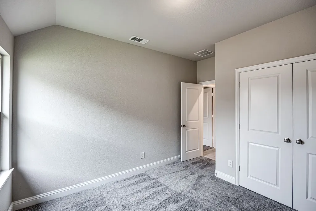 1513 Elizabeth Street Anna TX 75409