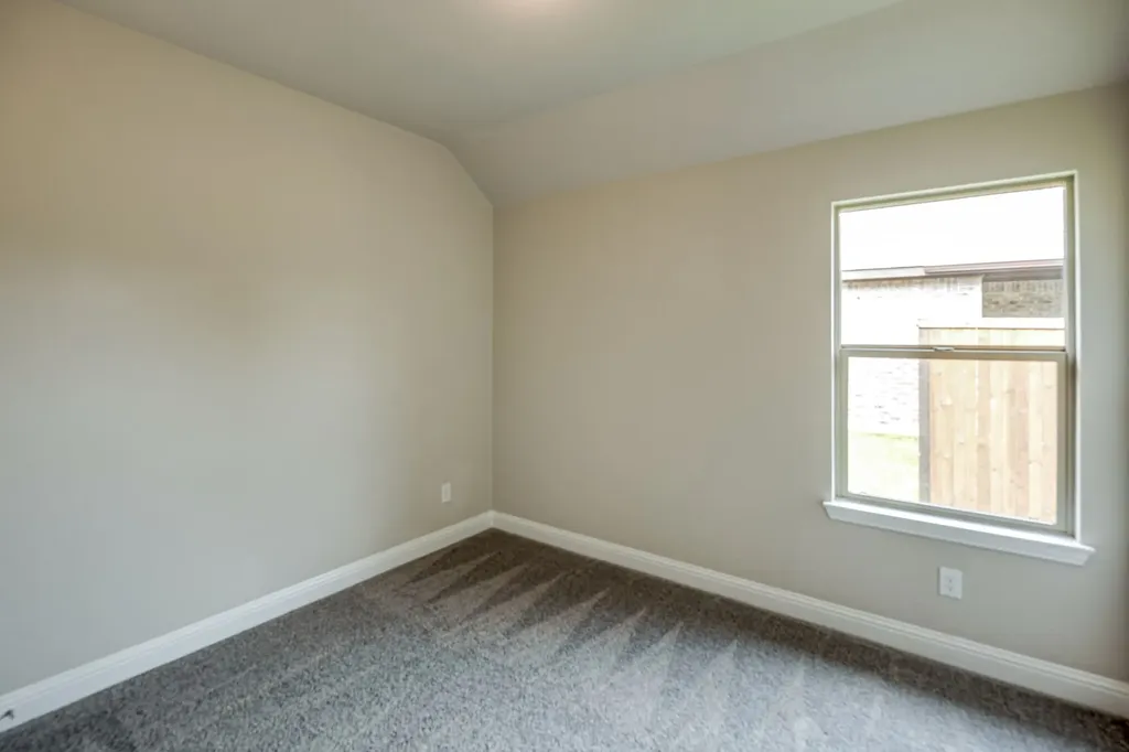 1513 Elizabeth Street Anna TX 75409