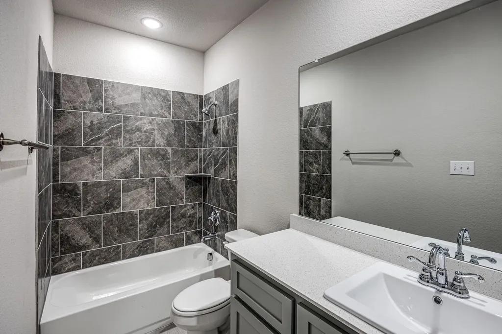 1513 Elizabeth Street Anna TX 75409