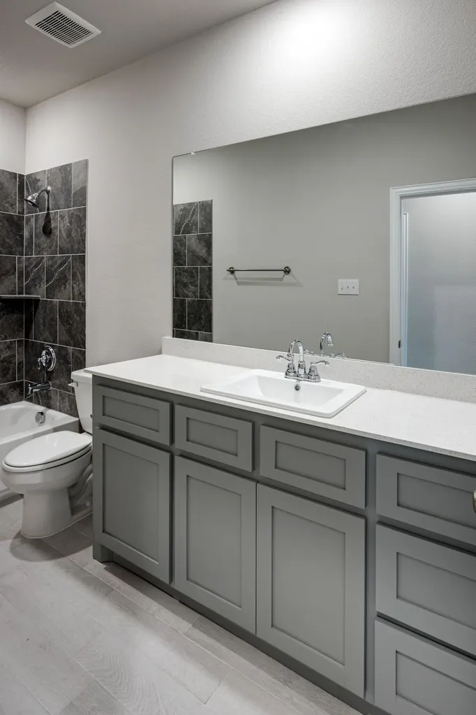 1513 Elizabeth Street Anna TX 75409