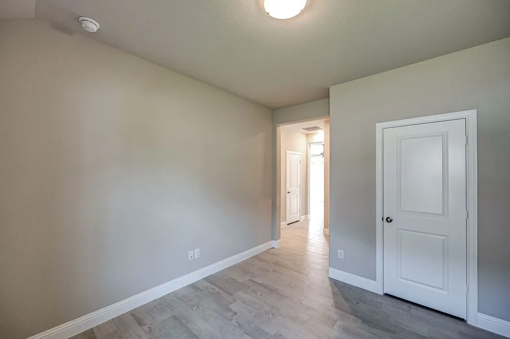 1513 Elizabeth Street Anna TX 75409