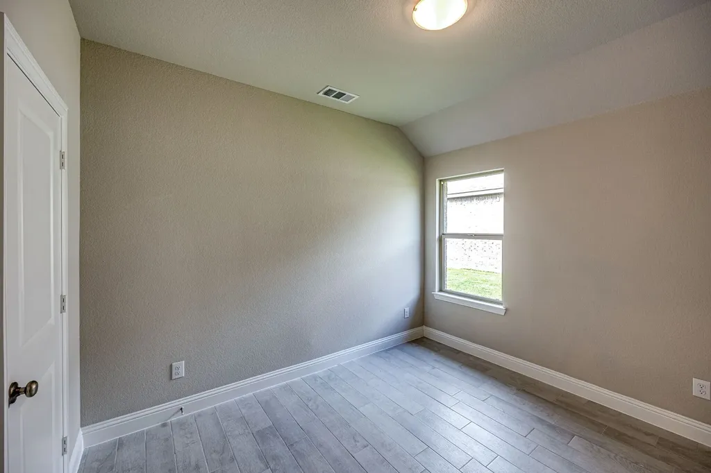 1513 Elizabeth Street Anna TX 75409