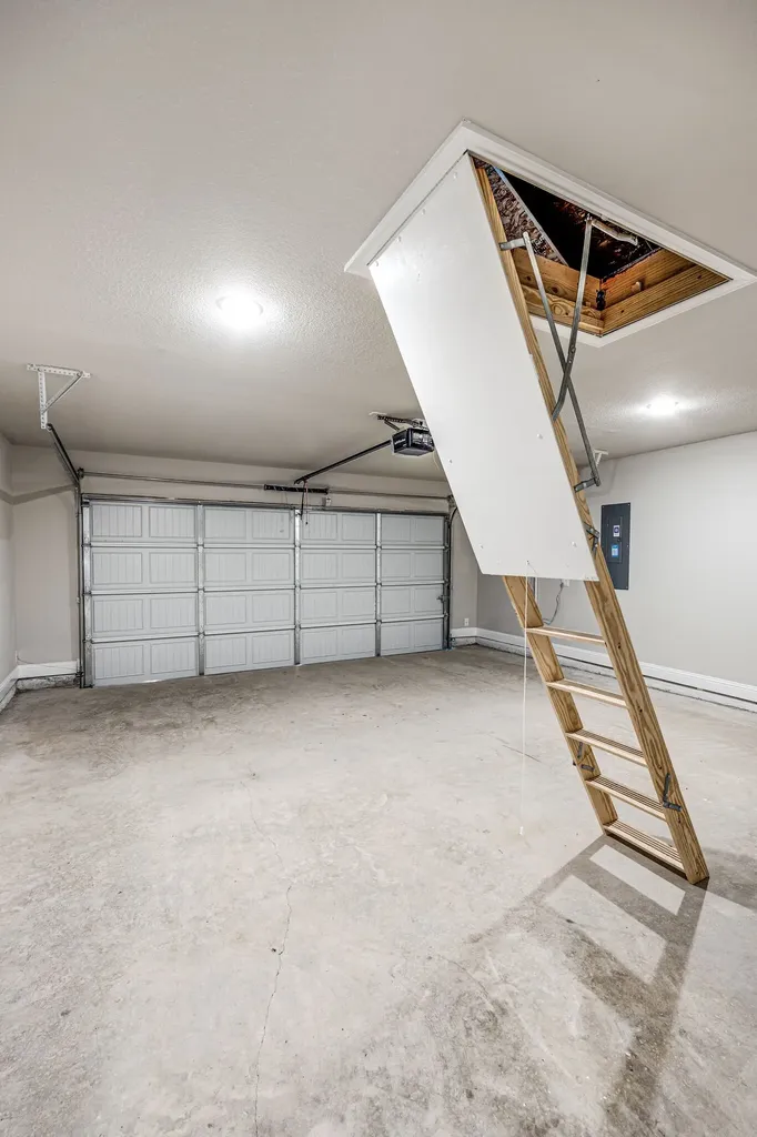 1513 Elizabeth Street Anna TX 75409
