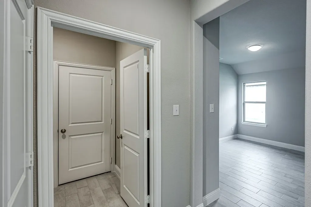 1513 Elizabeth Street Anna TX 75409