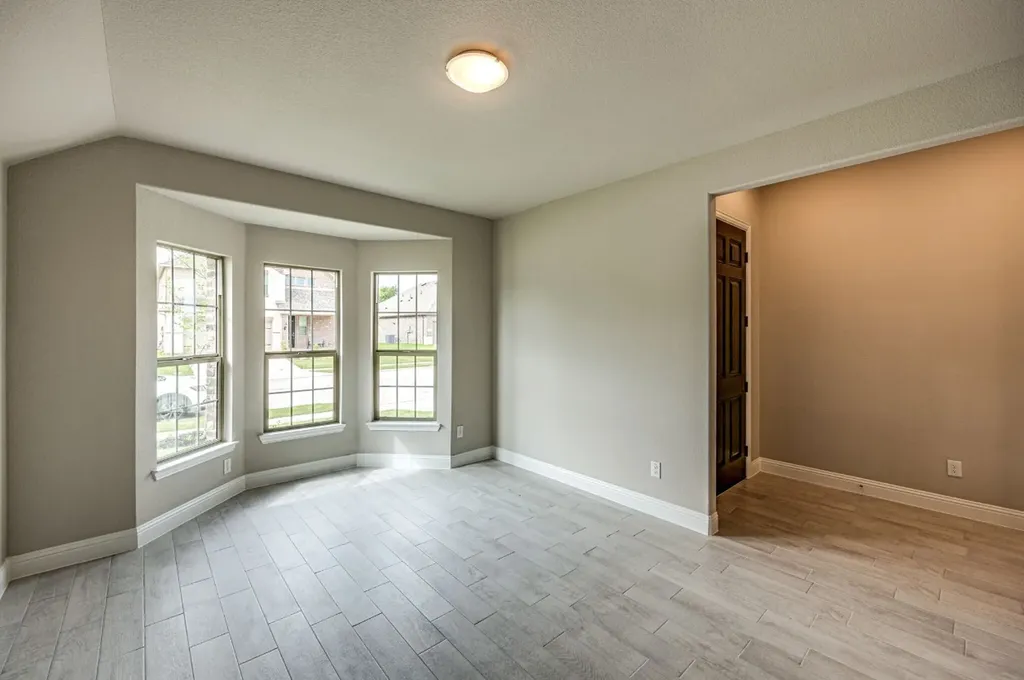 1513 Elizabeth Street Anna TX 75409