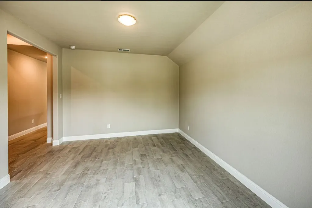 1513 Elizabeth Street Anna TX 75409
