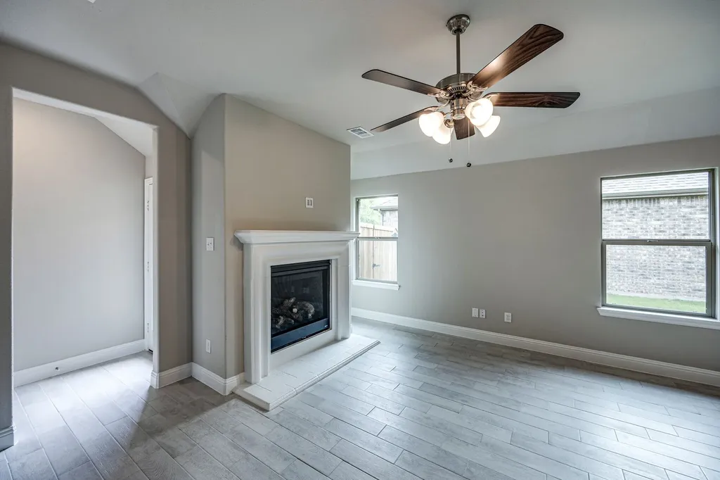 1513 Elizabeth Street Anna TX 75409