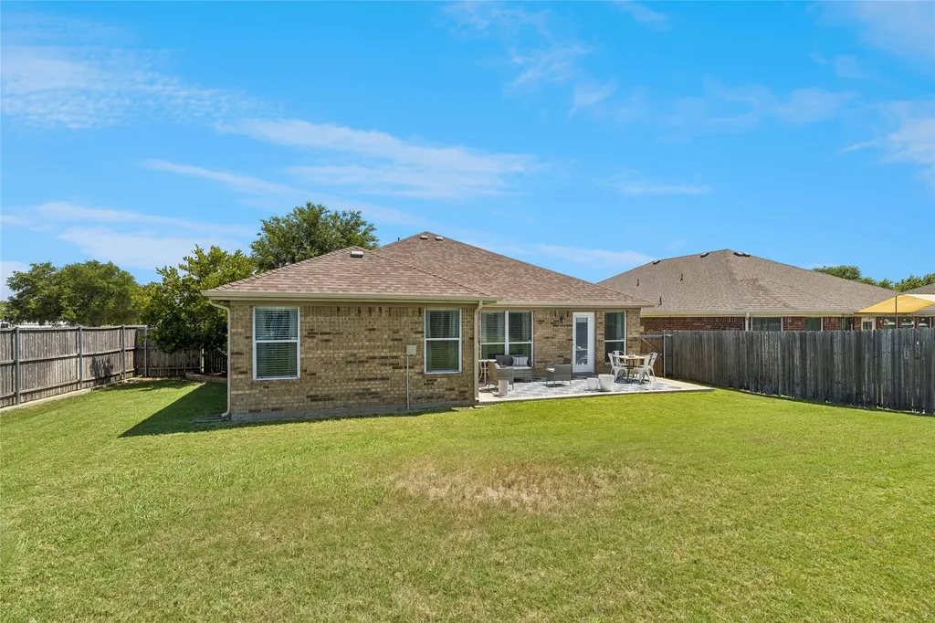 2804 Hospital Boulevard Grand Prairie TX 75051