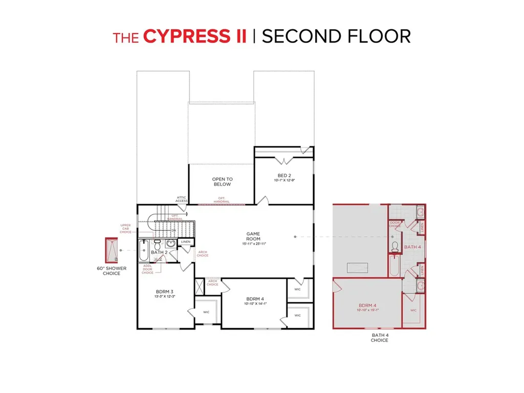 767 Embrace Court Lavon TX 75166