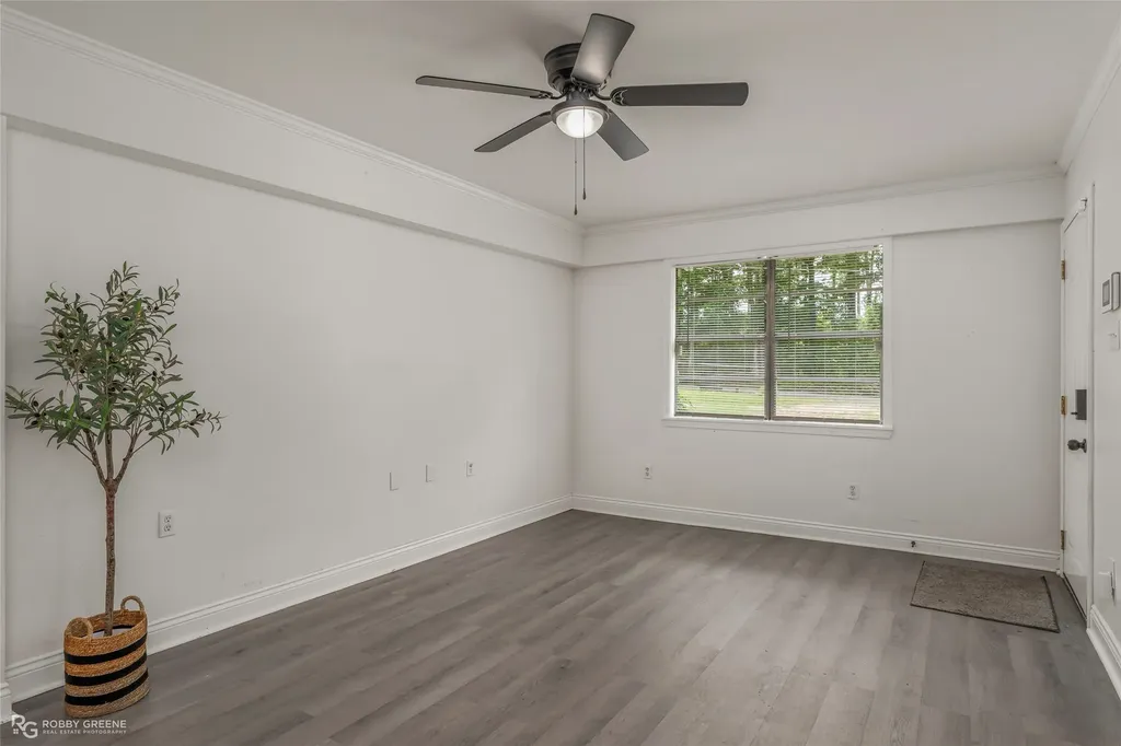 175 Magnolia Road Dubberly LA 71024