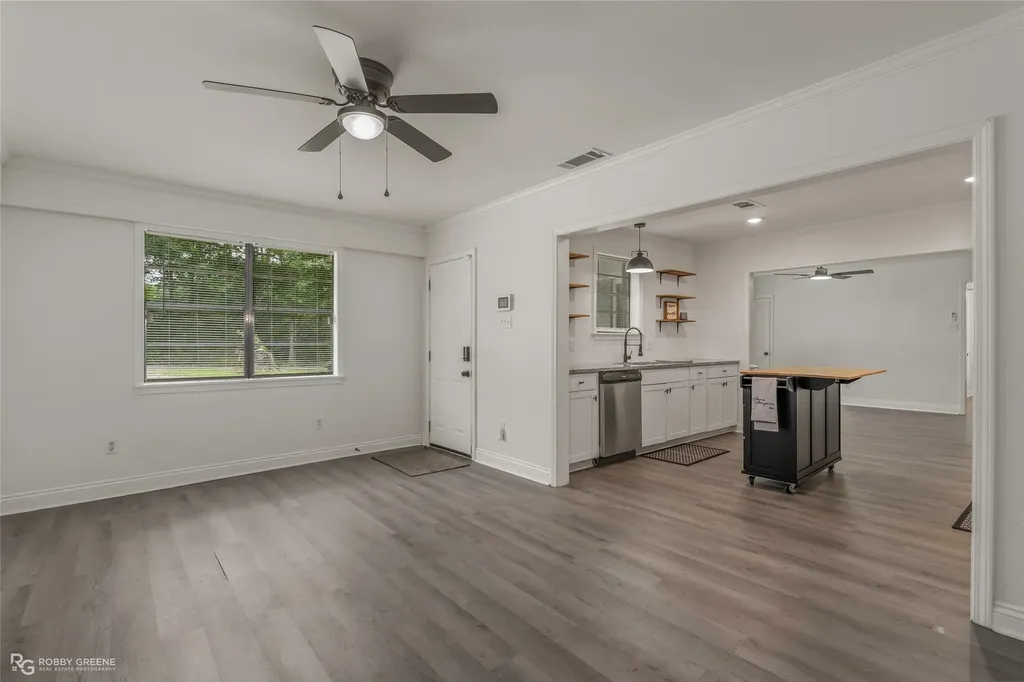 175 Magnolia Road Dubberly LA 71024