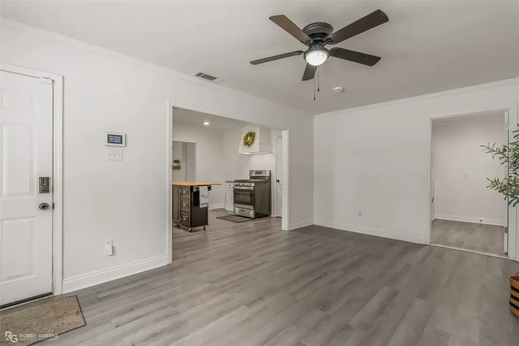 175 Magnolia Road Dubberly LA 71024