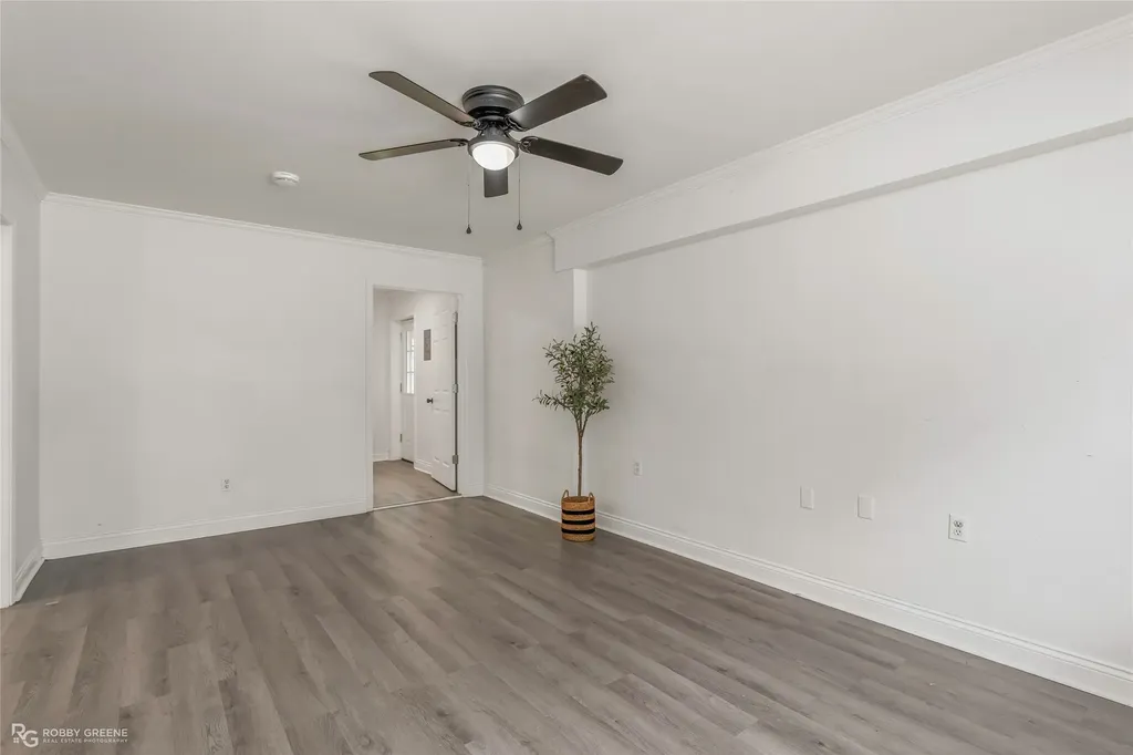 175 Magnolia Road Dubberly LA 71024