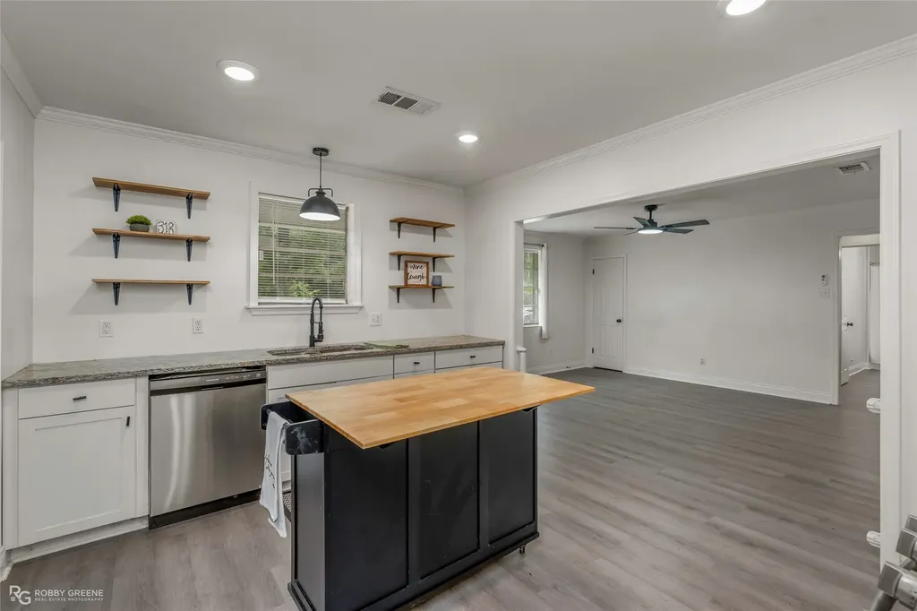 175 Magnolia Road Dubberly LA 71024