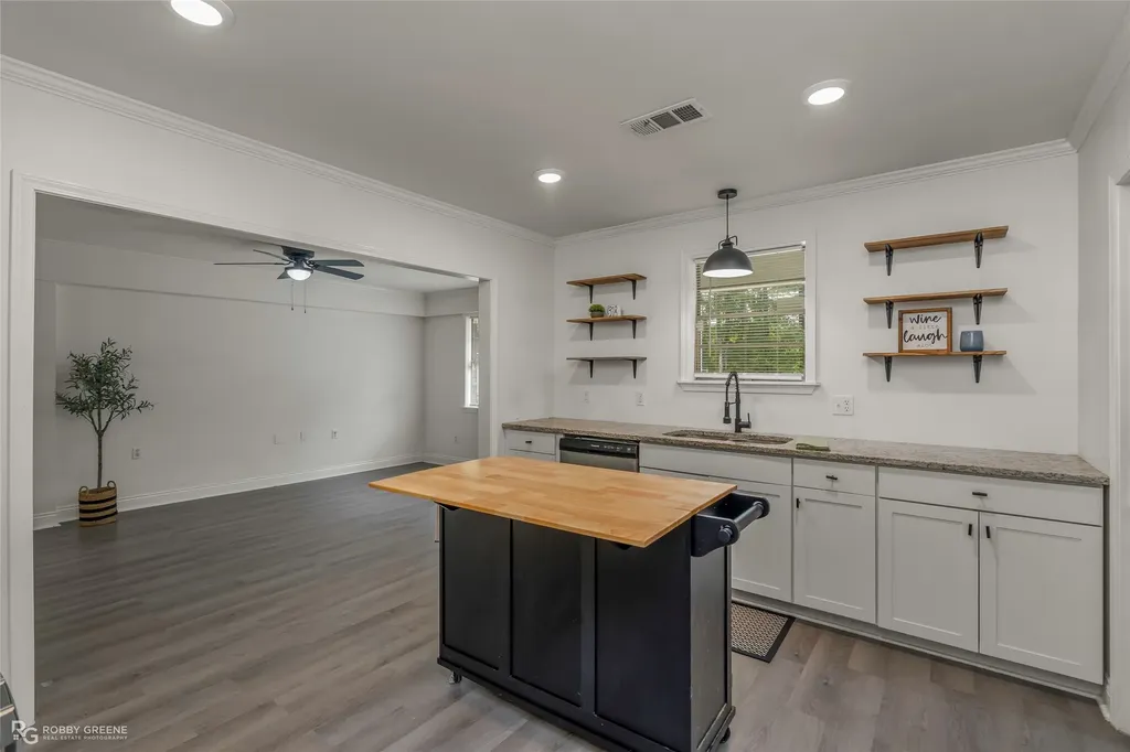 175 Magnolia Road Dubberly LA 71024