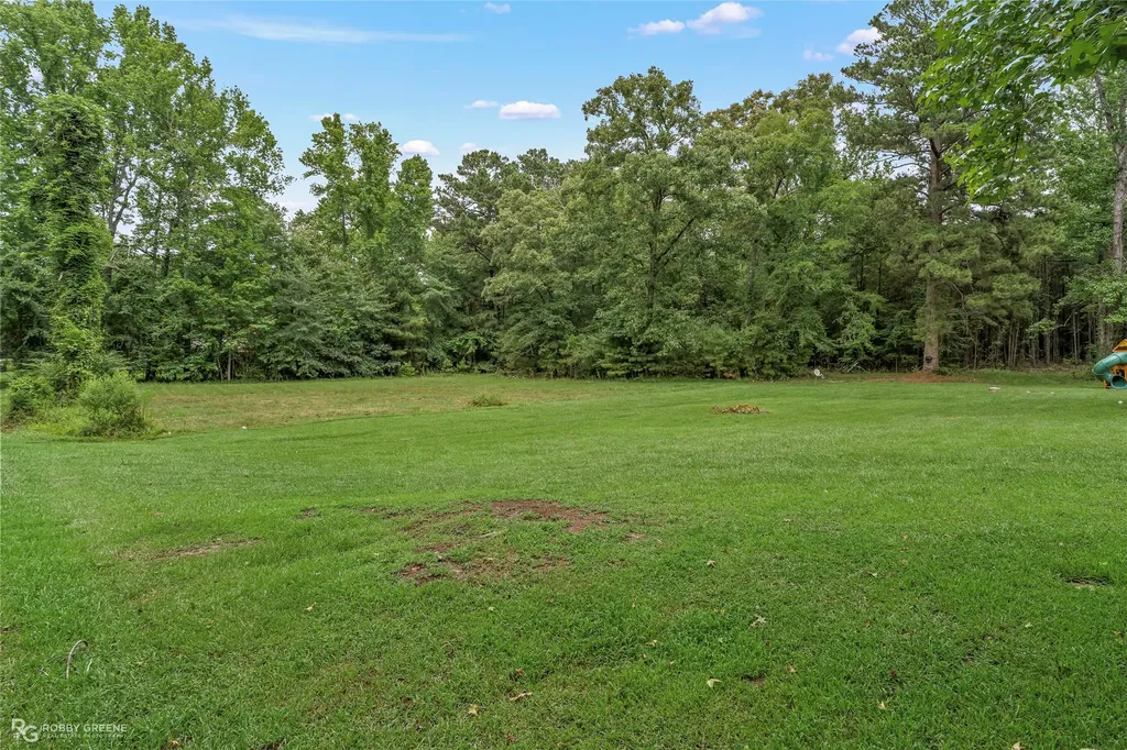 175 Magnolia Road Dubberly LA 71024