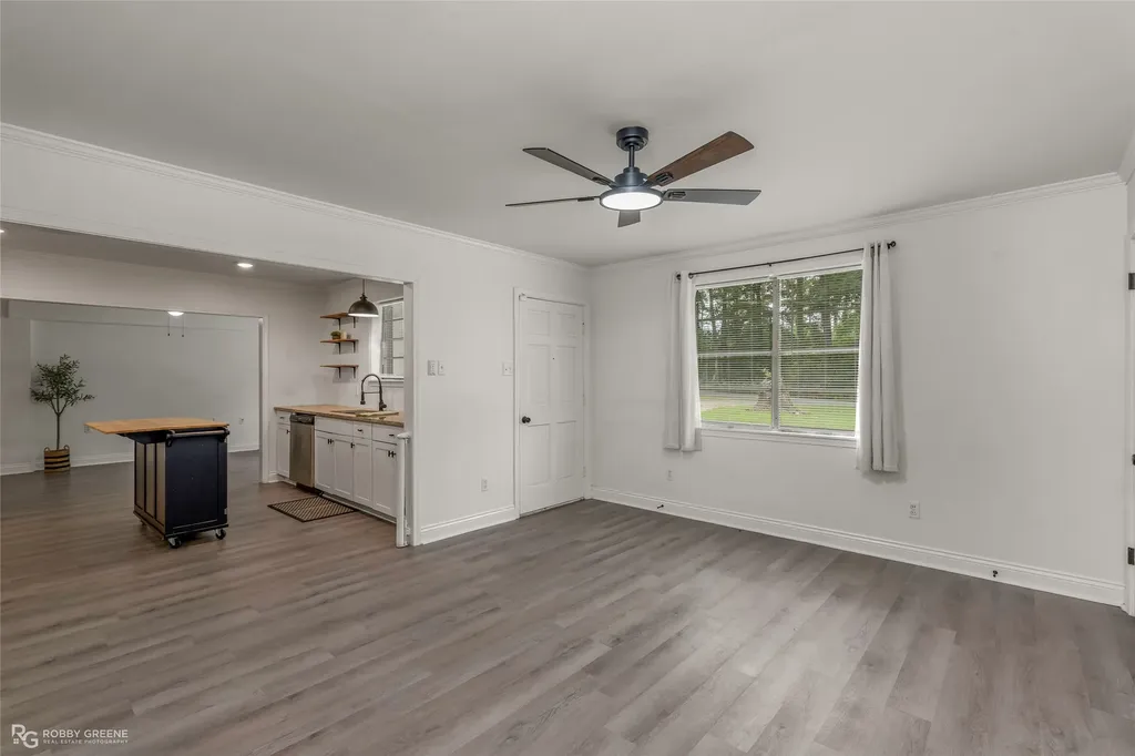 175 Magnolia Road Dubberly LA 71024