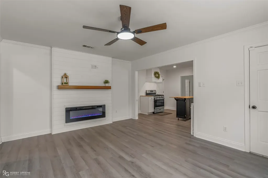 175 Magnolia Road Dubberly LA 71024