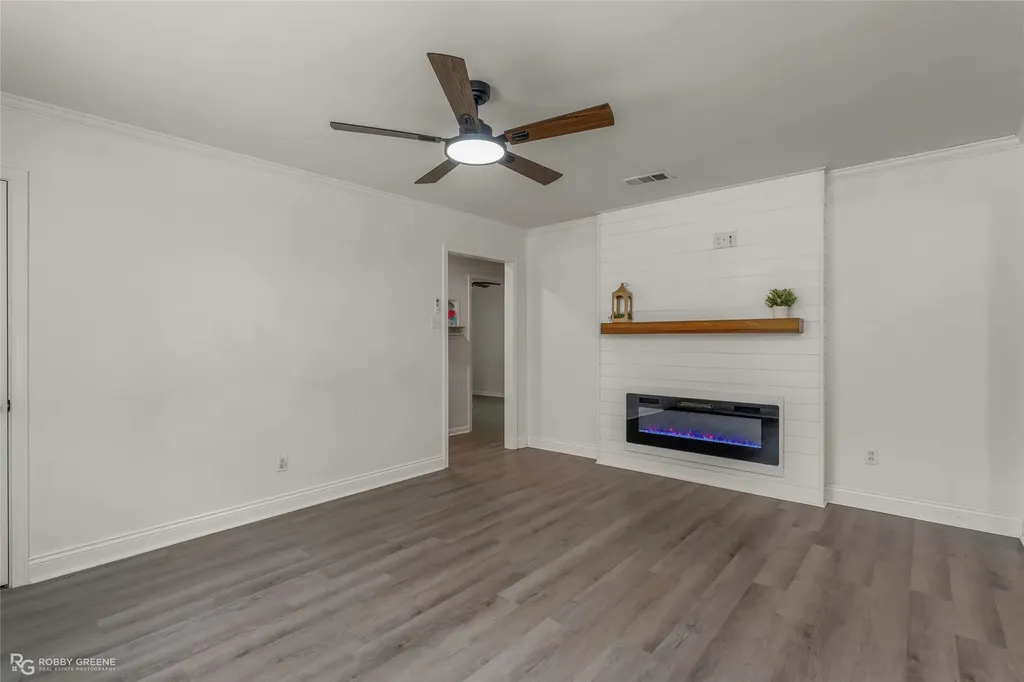 175 Magnolia Road Dubberly LA 71024