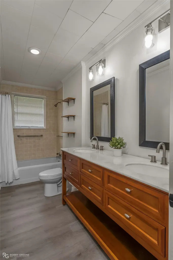 175 Magnolia Road Dubberly LA 71024