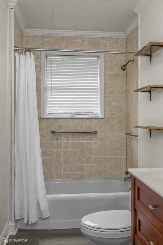 175 Magnolia Road Dubberly LA 71024