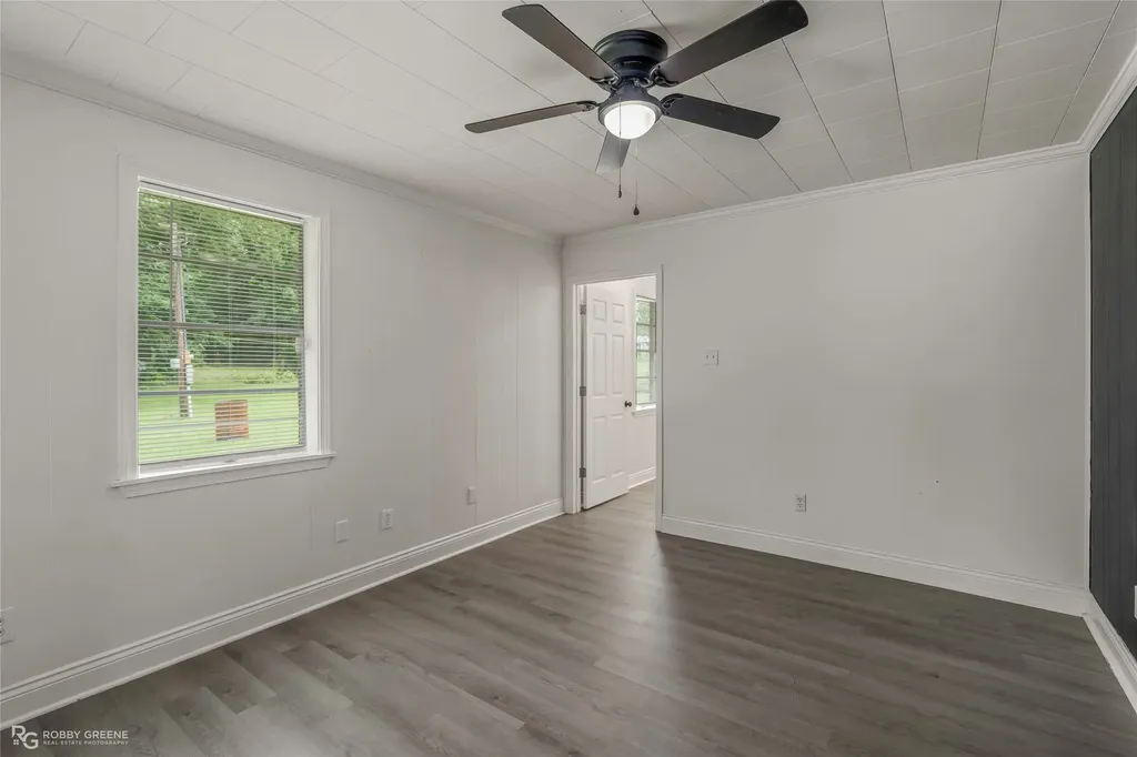 175 Magnolia Road Dubberly LA 71024