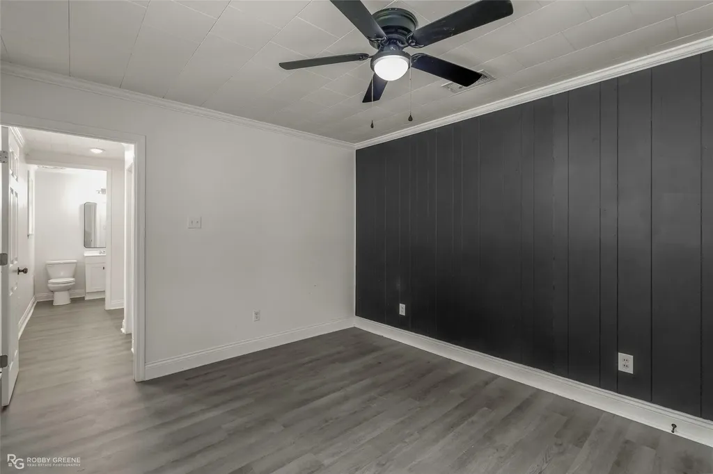 175 Magnolia Road Dubberly LA 71024