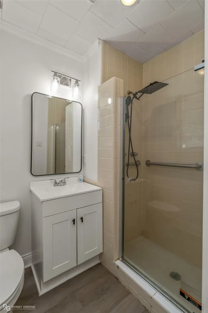 175 Magnolia Road Dubberly LA 71024