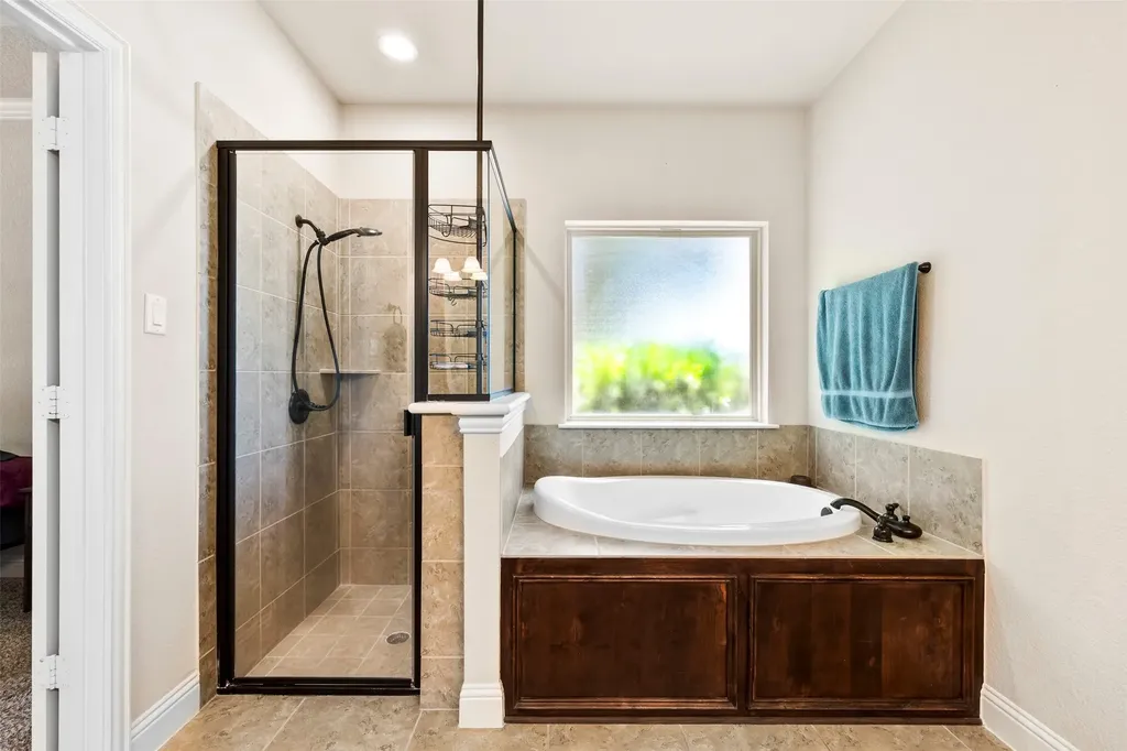 251 Williamsburg Lane Ovilla TX 75154