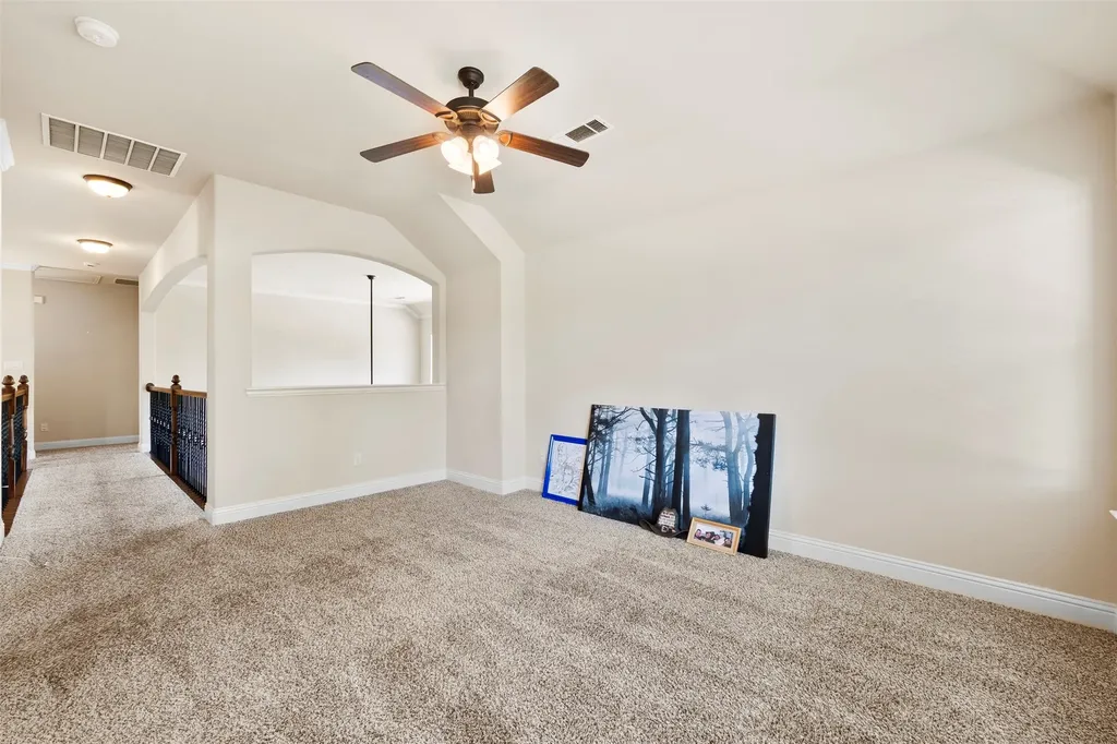 251 Williamsburg Lane Ovilla TX 75154