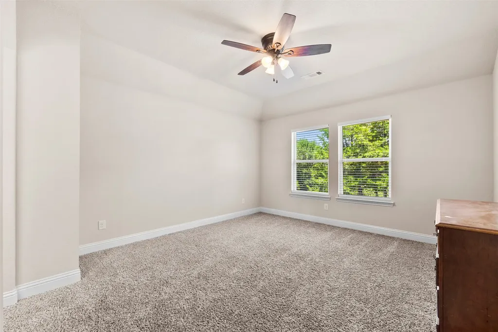 251 Williamsburg Lane Ovilla TX 75154