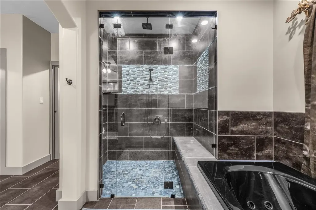3699 Hott Lane Weatherford TX 76088