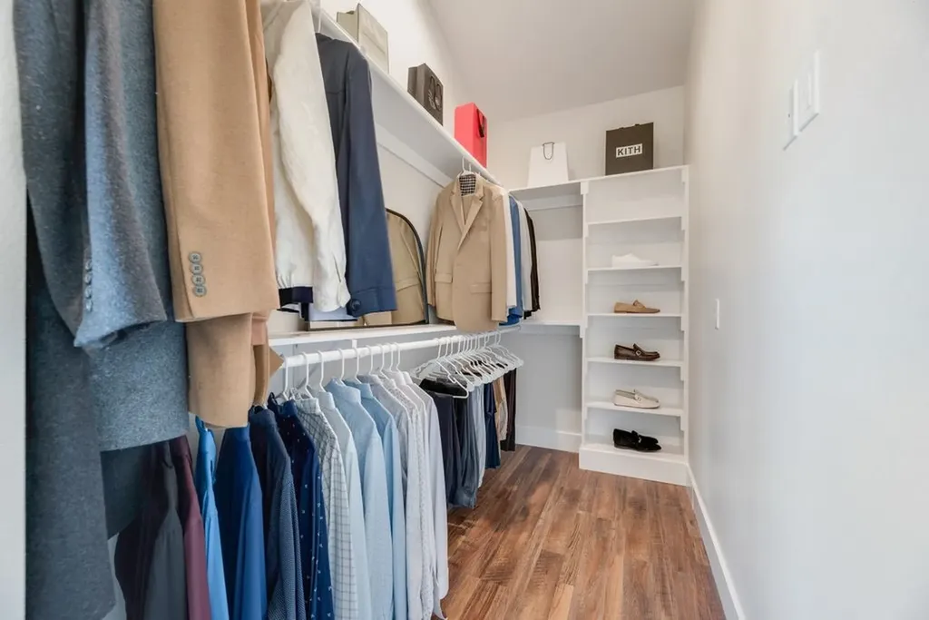 1802 Pueblo Street Dallas TX 75212