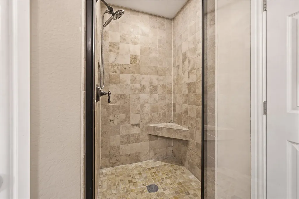 4424 Calmont Avenue Fort Worth TX 76107