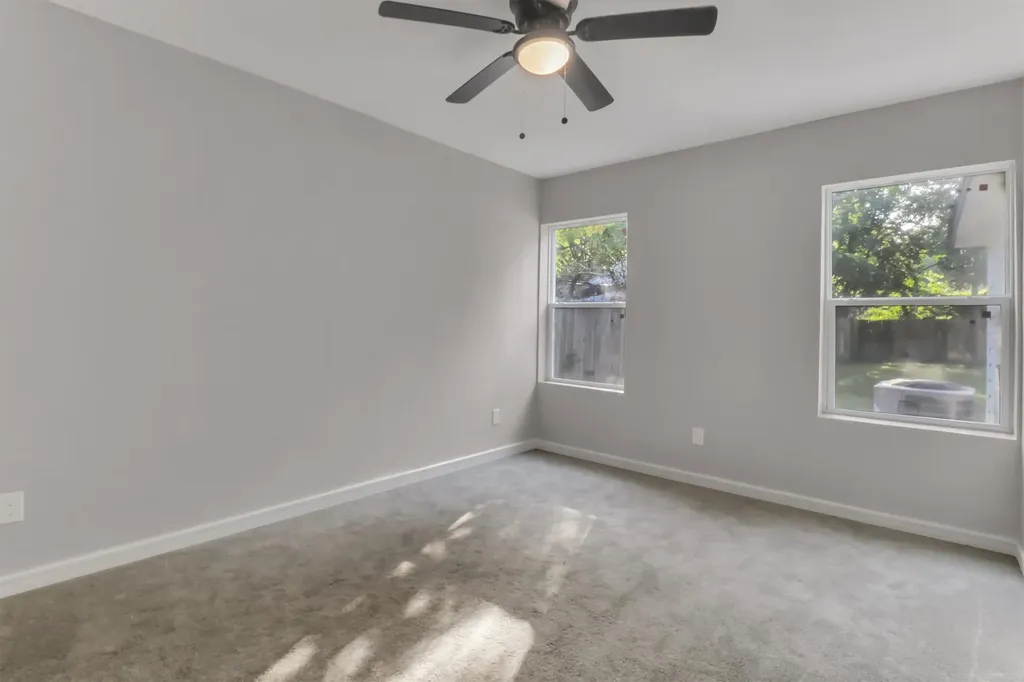 1310 Elmwood Boulevard Dallas TX 75224