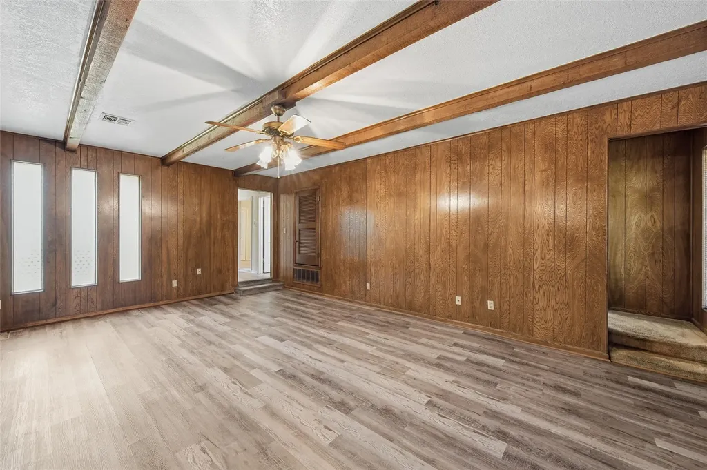 4401 Idylwood Waco TX 76705