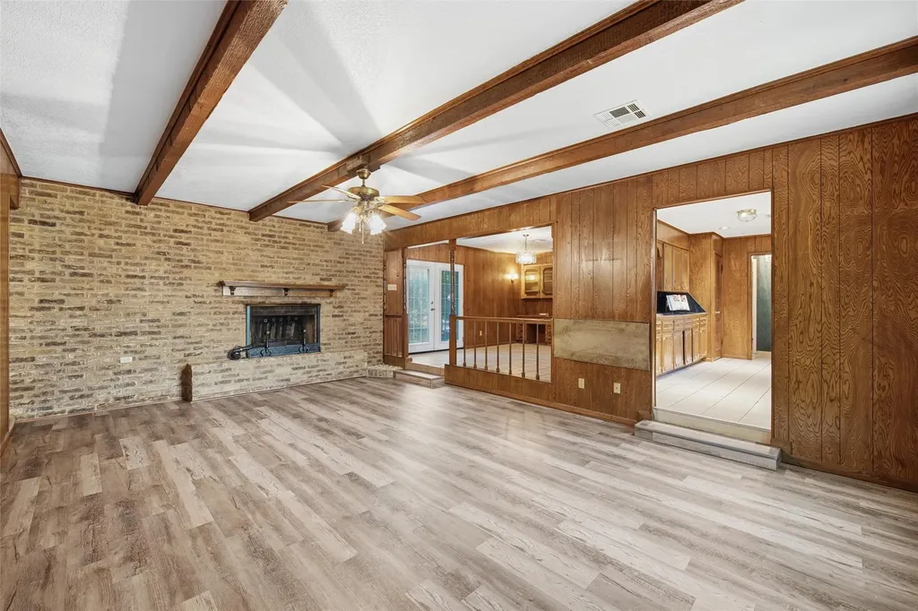 4401 Idylwood Waco TX 76705