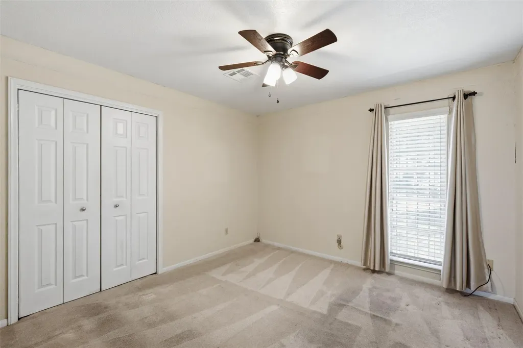 4401 Idylwood Waco TX 76705