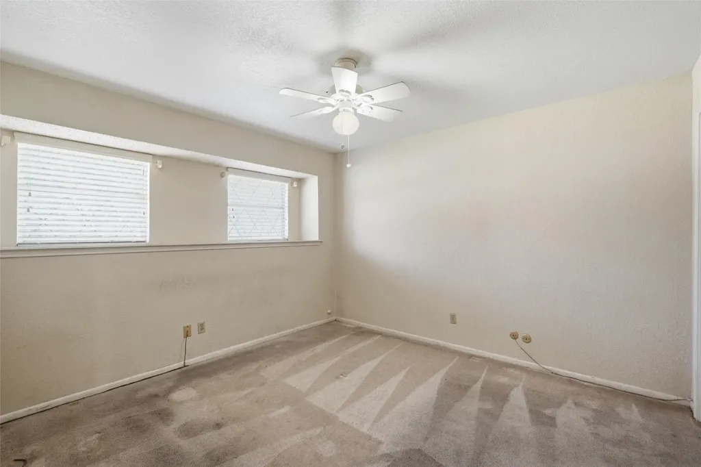 4401 Idylwood Waco TX 76705