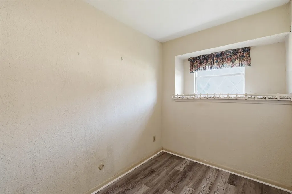 4401 Idylwood Waco TX 76705